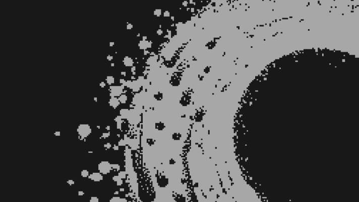 Testing 4-validator BFT consensus in 200 lines of code — zero network sockets