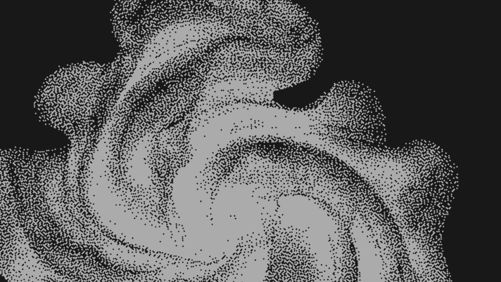 Four validators in lockstep
