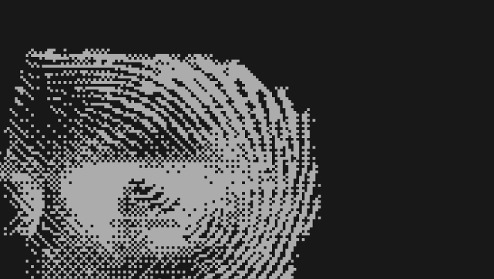 Operator polish — your Mac is a validator