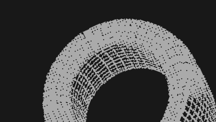 This is what testnet is for