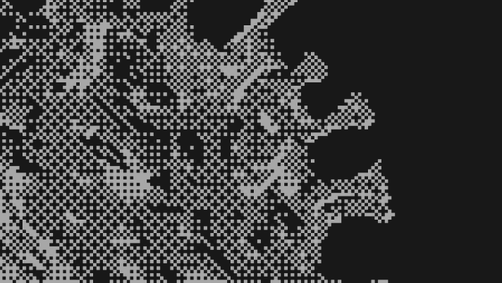 POST /tx/batch — and why single-request submission matters