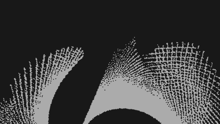 The chain that governs its own programming language