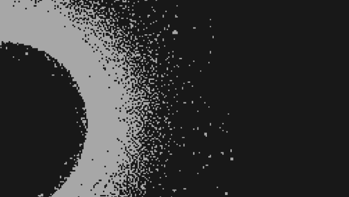 Asentum Operator — day one