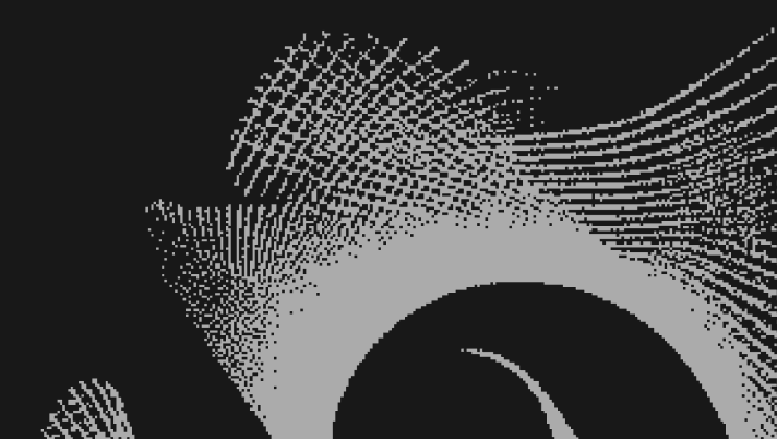 How we broke four validators by updating one