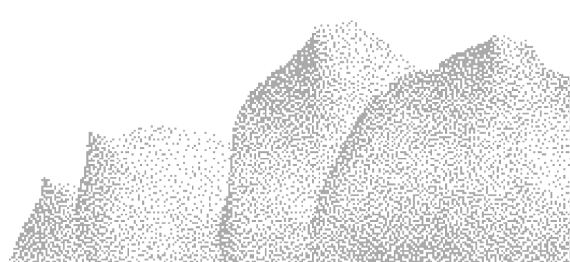 JavaScript Nativo