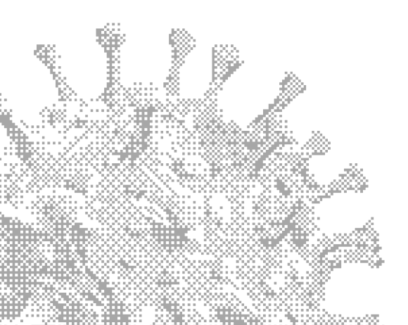 Layer One Post-Cuántica