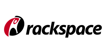 Rackspace